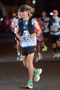 BIB: 
                            <button type="button" onclick="openModal(24282834)" class="btn btn-primary btn-sm float-right btn-popup" data-toggle="modal" data-target=".modal-high-quality">
                        <i class="fas fa-shopping-cart"></i> Add to Cart
                    </button>
                                            <button type="button" onclick="isThisMe(24282834, true)" class="btn btn-success btn-sm float-right btn-popup btn-isme hidden" data-toggle="tooltip" data-placement="bottom" title="นี่คือรูปของคุณใช่ไหม คลิกที่นี่เพื่อเอาเข้าอัลบั้ม">
                        <i class="fas fa-plus"></i> Add to album
                    </button>
                    <button type="button" onclick="isThisMe(24282834, false)" class="btn btn-warning btn-sm float-right btn-popup btn-isnotme hidden">
                        <i class="fas fa-ban"></i> Remove from album
                    </button>